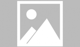 短视频运营课程教学计划